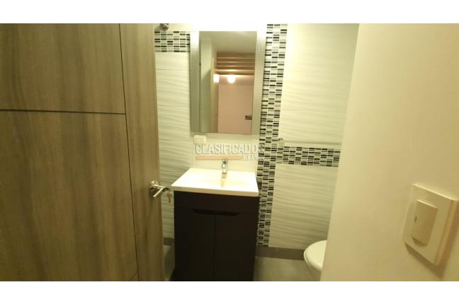 Casas, Alquiler, Santa Mónica Norte - $12.000.000