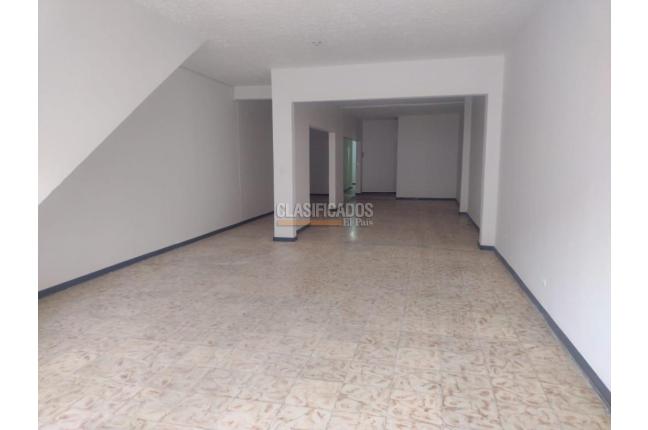 Locales y Bodegas, Alquiler, Alameda - $3.700.000