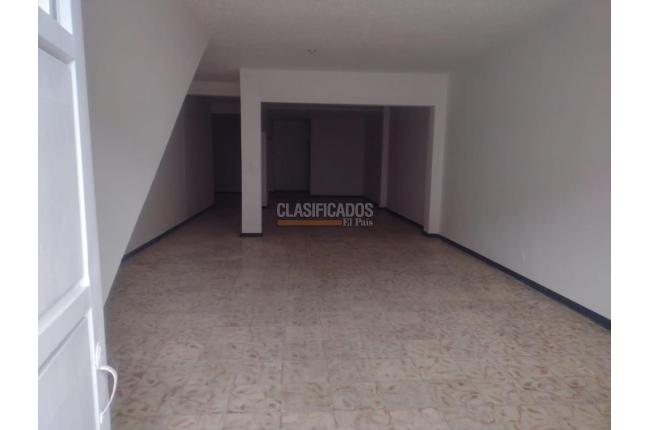 Locales y Bodegas, Alquiler, Alameda - $3.700.000