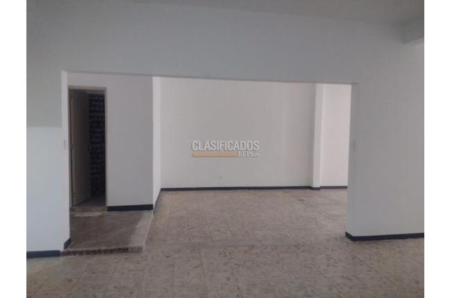 Locales y Bodegas, Alquiler, Alameda - $3.700.000