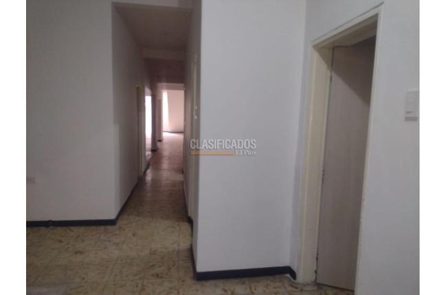 Locales y Bodegas, Alquiler, Alameda - $3.700.000