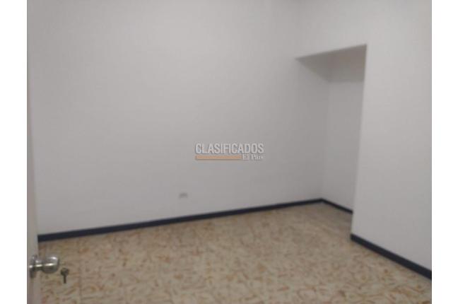 Locales y Bodegas, Alquiler, Alameda - $3.700.000