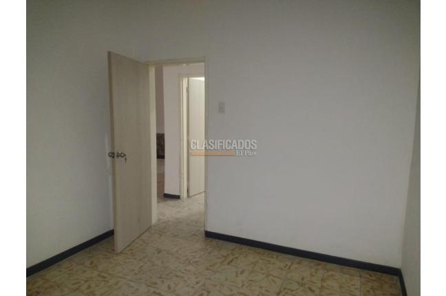 Locales y Bodegas, Alquiler, Alameda - $3.700.000