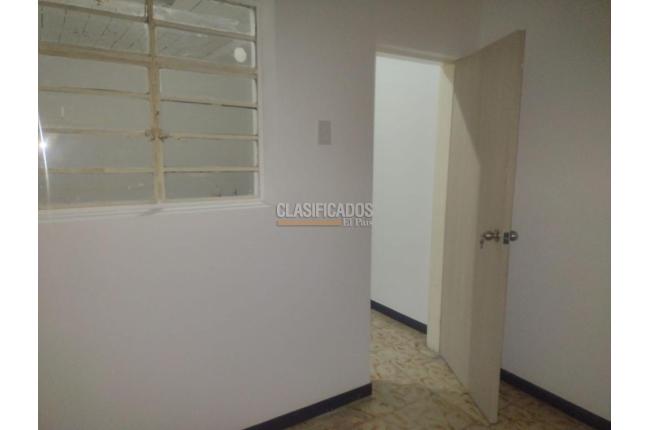 Locales y Bodegas, Alquiler, Alameda - $3.700.000