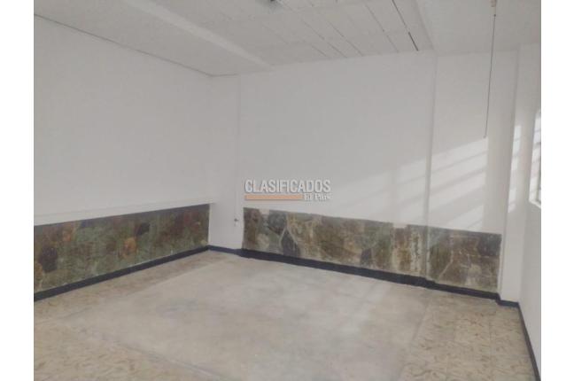 Locales y Bodegas, Alquiler, Alameda - $3.700.000