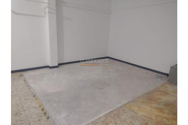 Locales y Bodegas, Alquiler, Alameda - $3.700.000