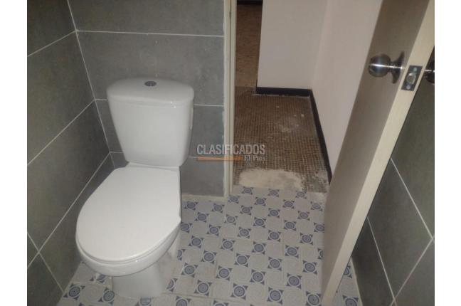 Locales y Bodegas, Alquiler, Alameda - $3.700.000