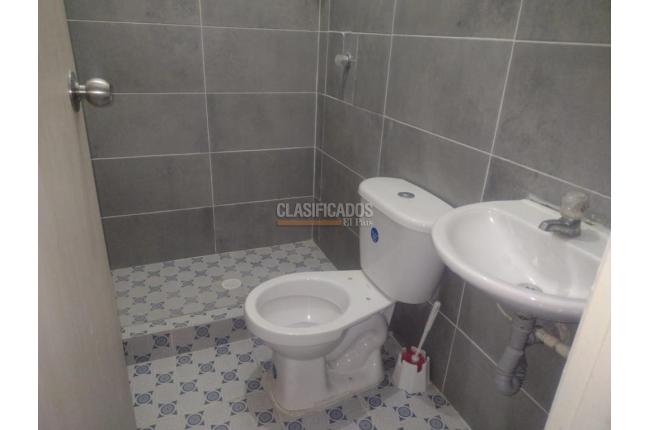 Locales y Bodegas, Alquiler, Alameda - $3.700.000