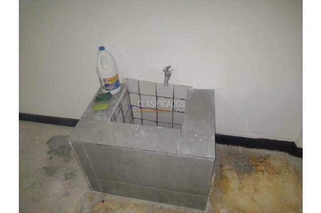 Locales y Bodegas, Alquiler, Alameda - $3.700.000