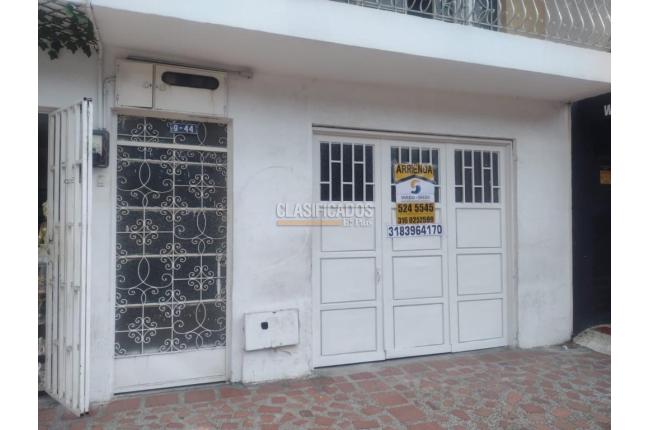 Locales y Bodegas, Alquiler, Alameda - $3.700.000