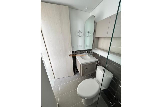 Apartamentos, Alquiler, Pance - $4.800.000