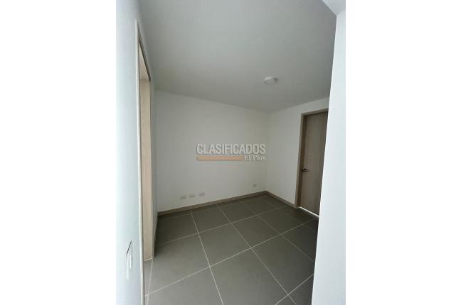 Apartamentos, Alquiler, Pance - $4.800.000