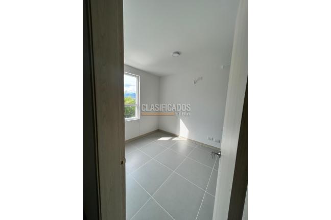 Apartamentos, Alquiler, Pance - $4.800.000