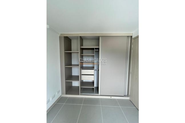 Apartamentos, Alquiler, Pance - $4.800.000