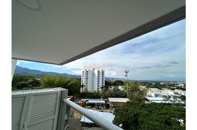 Apartamentos, Alquiler en Pance