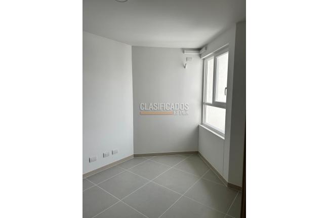 Apartamentos, Alquiler, Pance - $4.800.000