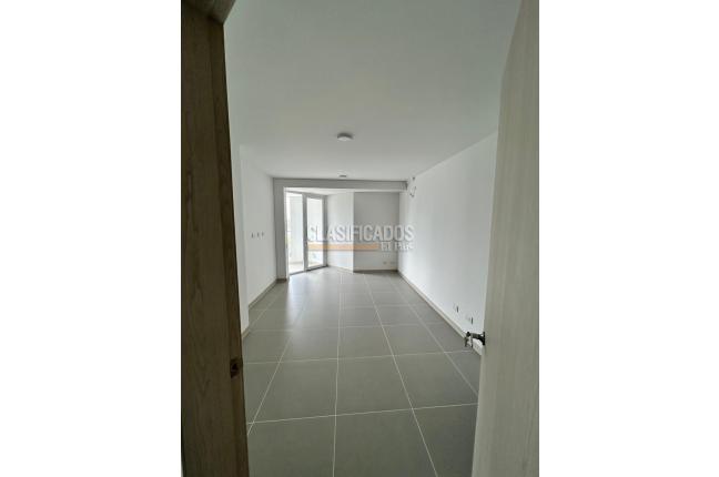 Apartamentos, Alquiler, Pance - $4.800.000