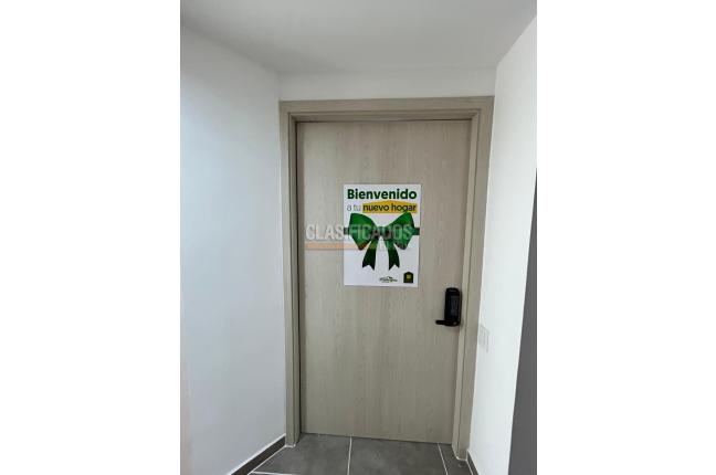 Apartamentos, Alquiler en Pance