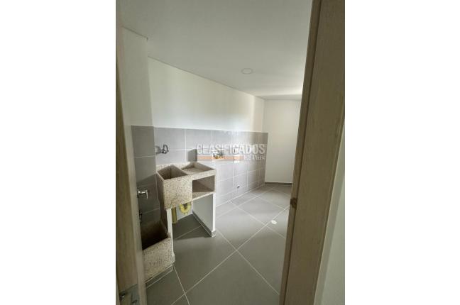 Apartamentos, Alquiler, Pance - $4.800.000