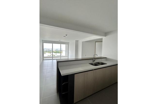 Apartamentos, Alquiler, Pance - $4.800.000