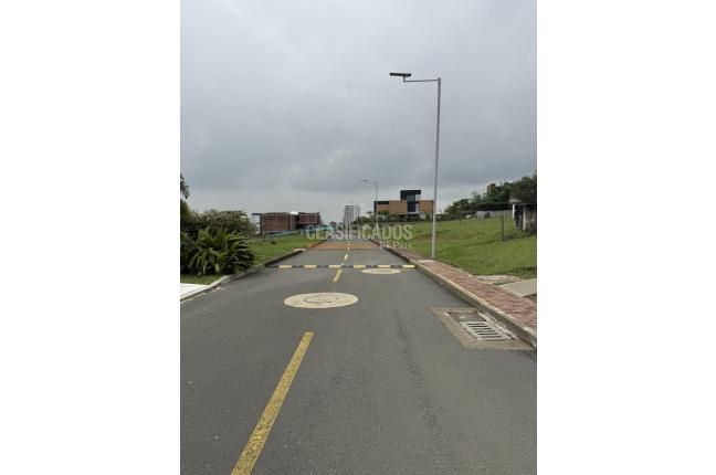 Lotes, Venta en Pance