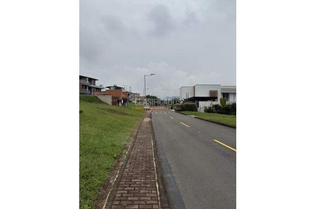 Lotes, Venta, Pance - $1.600.000.000