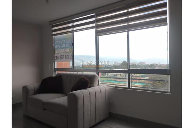 Apartamentos, Alquiler, Bogotá - $1.500.000