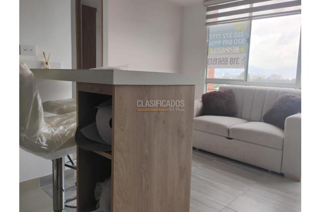 Apartamentos, Alquiler, Bogotá - $1.500.000