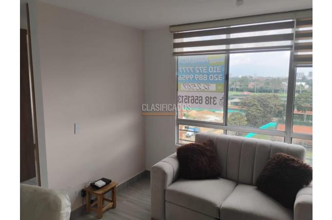 Apartamentos, Alquiler, Bogotá - $1.500.000