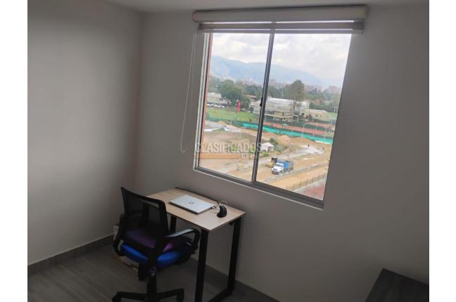Apartamentos, Alquiler, Bogotá - $1.500.000
