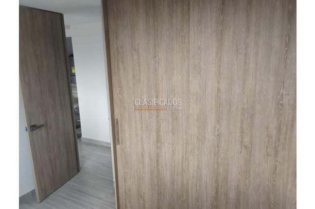 Apartamentos, Alquiler, Bogotá - $1.500.000