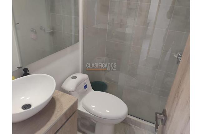 Apartamentos, Alquiler, Bogotá - $1.500.000