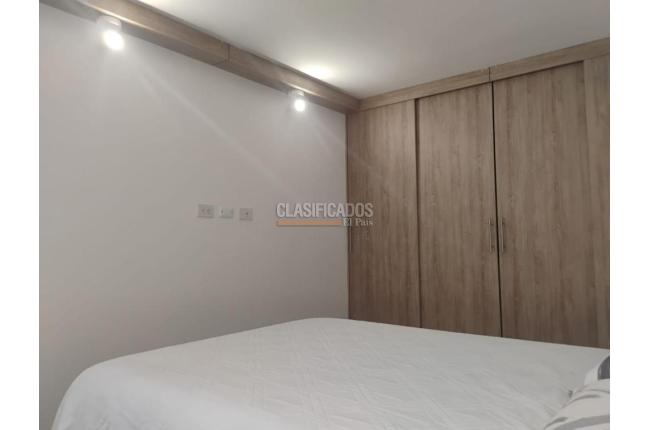 Apartamentos, Alquiler, Bogotá - $1.500.000