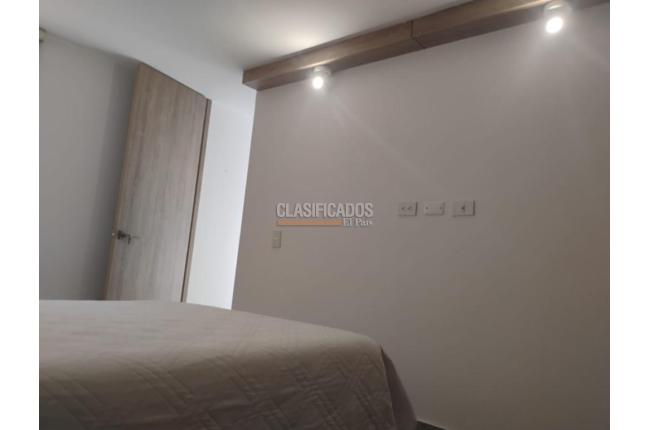 Apartamentos, Alquiler, Bogotá - $1.500.000