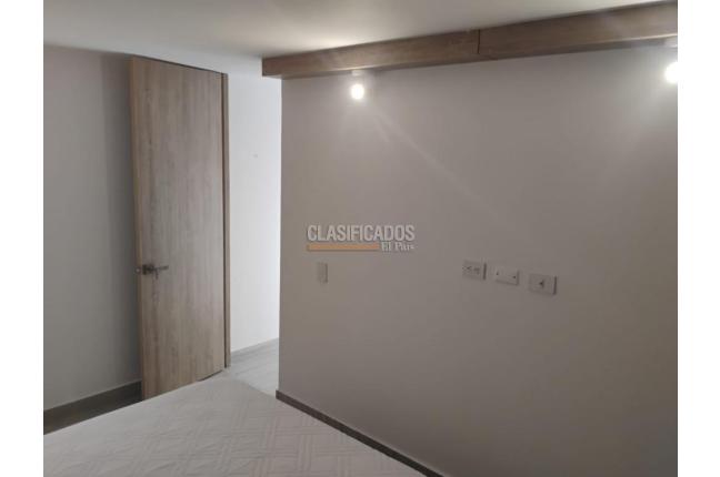 Apartamentos, Alquiler, Bogotá - $1.500.000