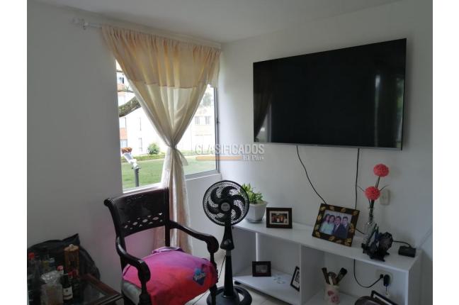 Apartamentos, Venta, Jamundí - $199.000.000