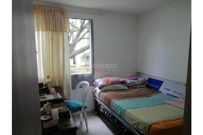 Apartamentos, Venta, Jamundí - $199.000.000