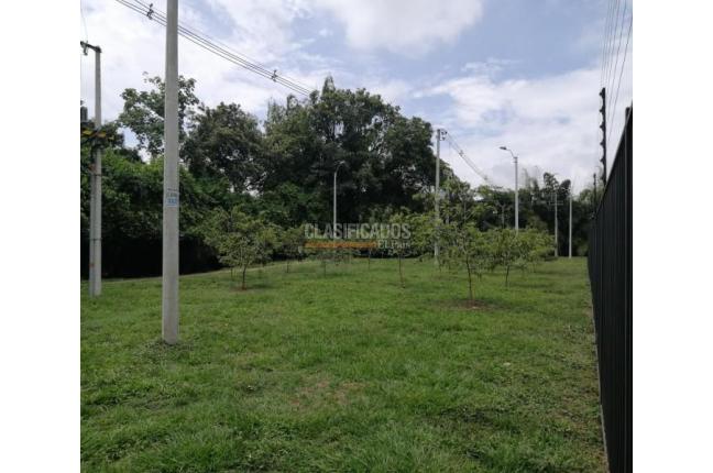 Apartamentos, Venta, Jamundí - $199.000.000