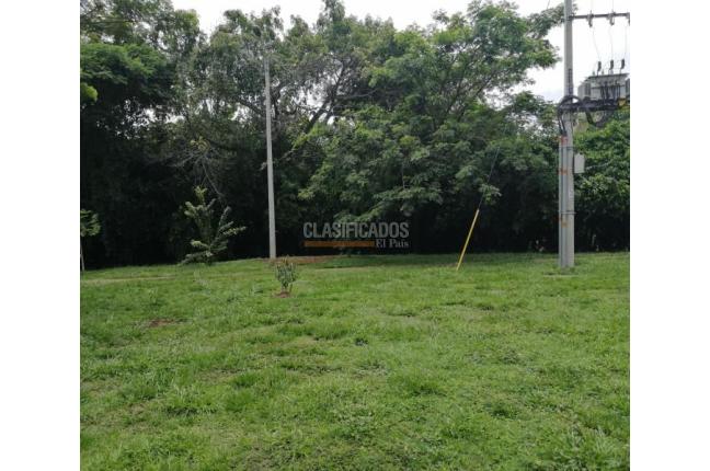 Apartamentos, Venta, Jamundí - $199.000.000