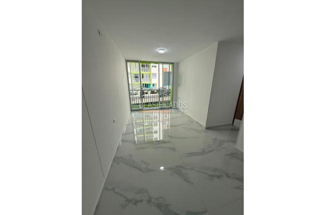 Apartamentos, Alquiler en Bucaramanga