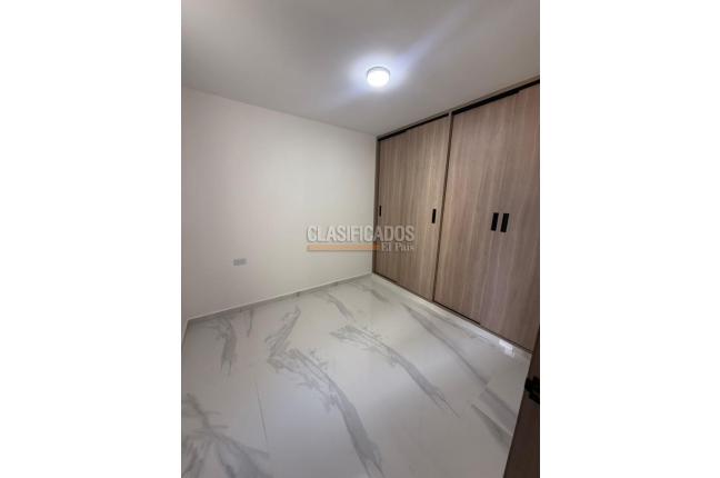 Apartamentos, Alquiler, Bucaramanga - $1.500.000