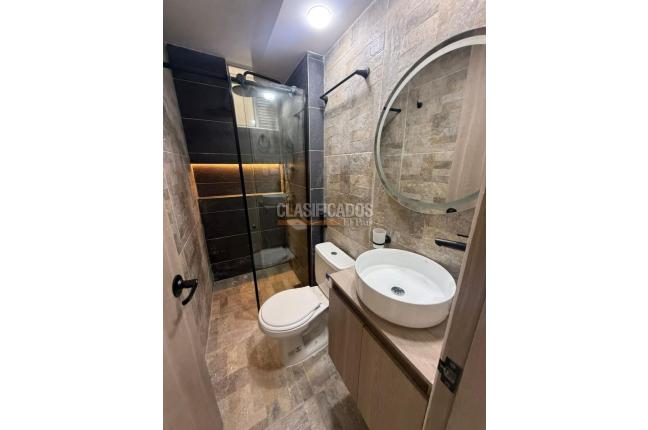 Apartamentos, Alquiler, Bucaramanga - $1.500.000