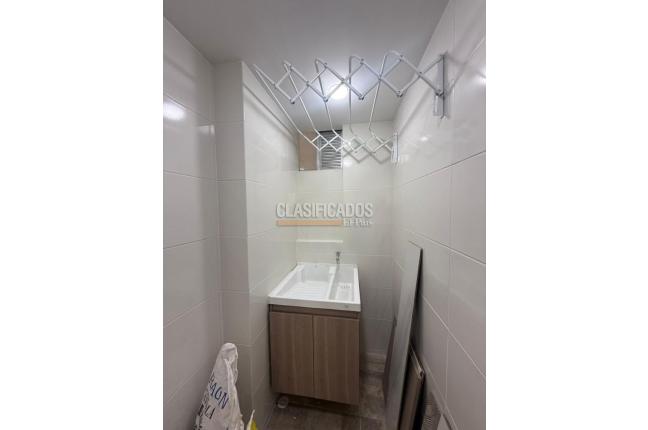 Apartamentos, Alquiler, Bucaramanga - $1.500.000