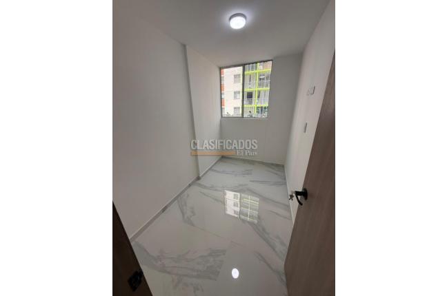 Apartamentos, Alquiler, Bucaramanga - $1.500.000