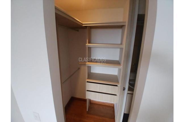 Apartamentos, Venta, Bogotá - $470.000.000