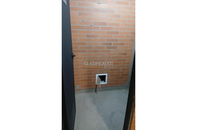 Apartamentos, Venta, Bogotá - $470.000.000