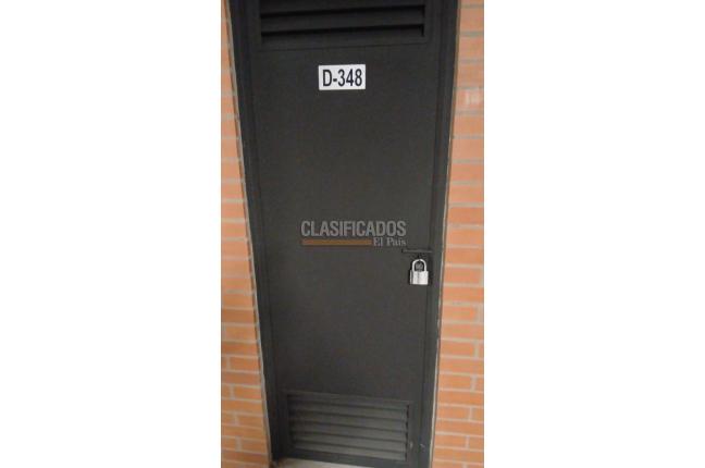 Apartamentos, Venta, Bogotá - $470.000.000