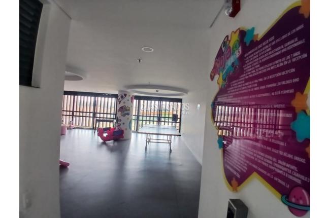 Apartamentos, Venta, Bogotá - $470.000.000