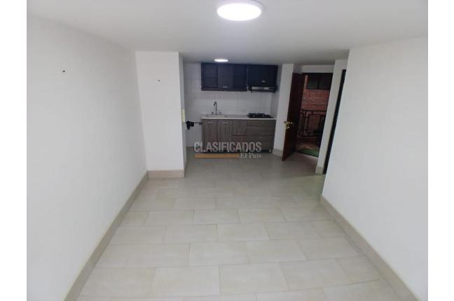 Apartamentos, Alquiler, Bogotá - $2.350.000