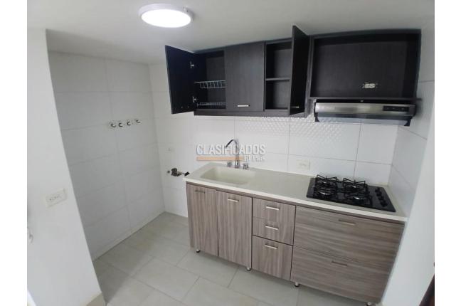 Apartamentos, Alquiler, Bogotá - $2.350.000
